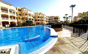 Duquesa Del Mar